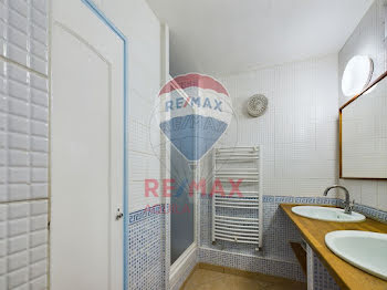 appartement à Lyon 7ème (69)