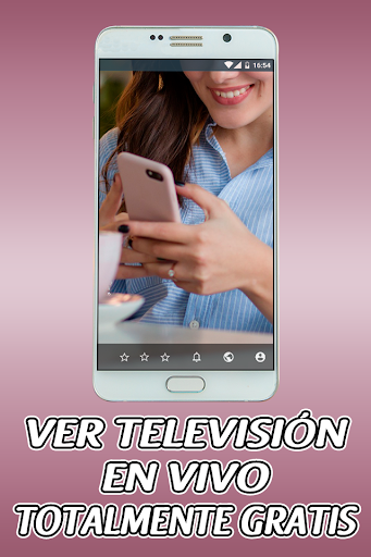 Ver TV Gratis En Vivo De Cable En Español Guia