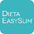 Dieta EasySlim ® icon