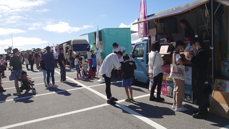 スカイラインのL型エンジン・旧車・ハコスカ・イベント・スピードフォルムに関するカスタム事例の投稿画像14枚目