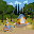 Cycle Boy Escape 3 Download on Windows