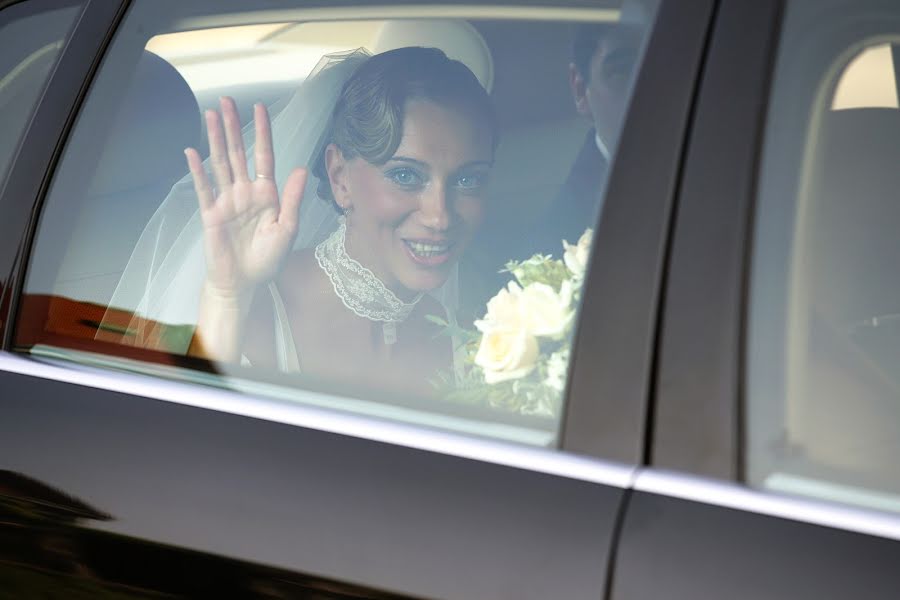 Svadobný fotograf Gábor Tóth (gabortotti). Fotografia publikovaná 27. marca 2019