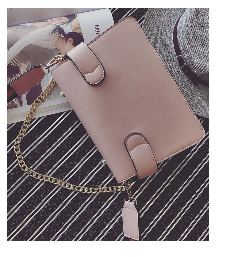 images slider number - 7