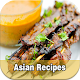 Download Asian Quick Recipes For PC Windows and Mac 1.0