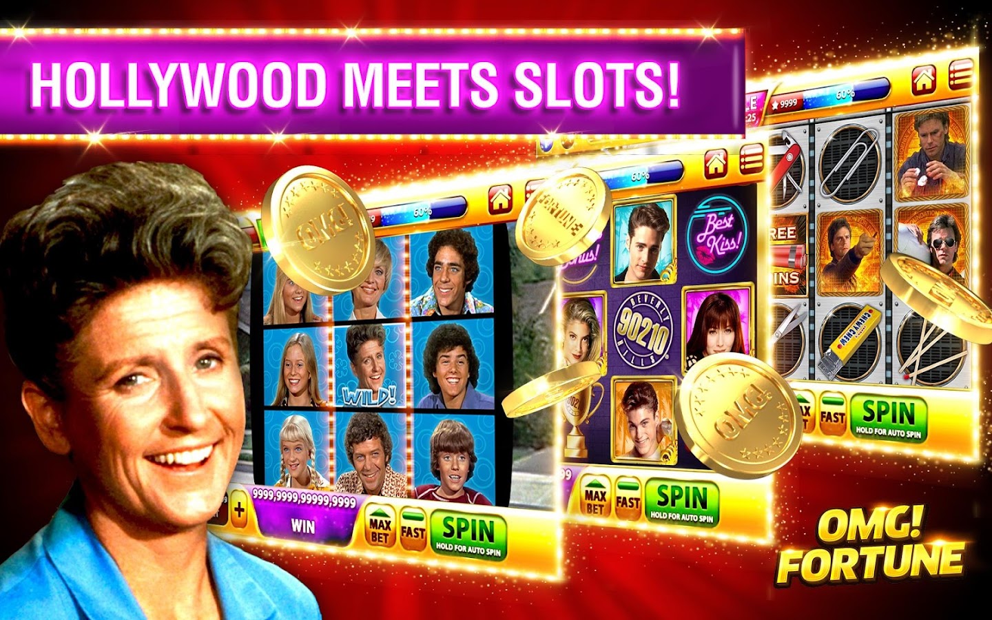 fortune casino online fortune casino online