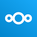 Icon Nextcloud