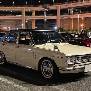 510