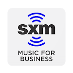 SiriusXM Music for Business Apk