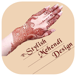 Cover Image of Tải xuống Stylish Mehendi Design 1.1 APK