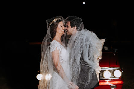 Fotógrafo de bodas Rodrigo Borthagaray (rodribm). Foto del 5 de diciembre 2018