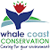 Whale Coast Conservation icon