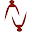 Newlonsburg Presbyterian Download on Windows
