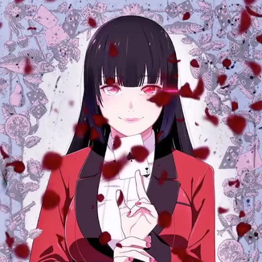 👾悪魔👿