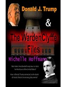 Donald J Trump & The Wardenclyffe Files