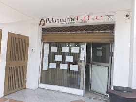 Peluquería Lilu