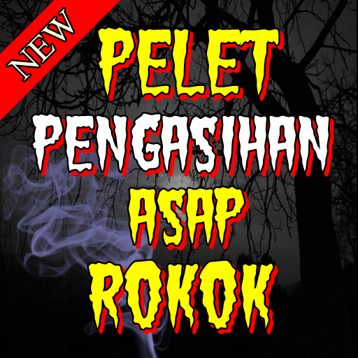 Mantra Pelet Lewat Rokok Tanpa Puasa Download Latest Version Apk Apk Latest