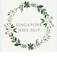 Download Singapore Jobs 2019 For PC Windows and Mac 1.0
