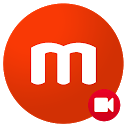 Mobile Mobizen Screen Recorder Guide 1.0 APK Download