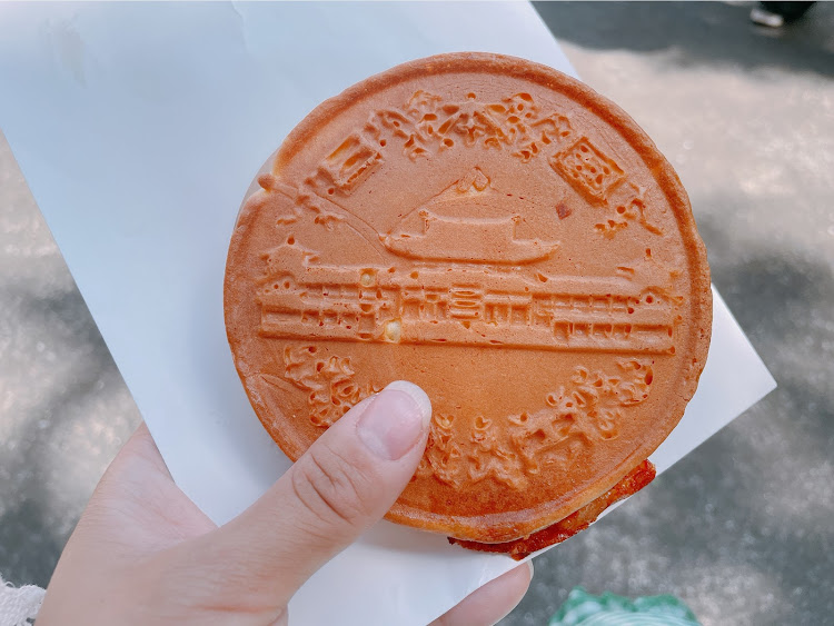 インプレッサ WRXのカフェ・お祭り・食べる前に撮る📸・スポーツカー女子・わんこに関するカスタム事例の投稿画像6枚目