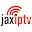 JAX IPTV Player Download on Windows