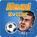 Icon Head Soccer