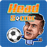 Head Soccer icon