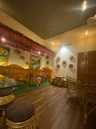 Goppo Hut Restro Cafe photo 4