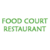 Food Court Restaurant, Ambegaon Pathar, Dhankawadi, Pune logo