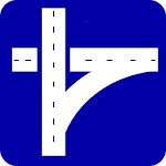 Japan Road Traffic Viewer Apk