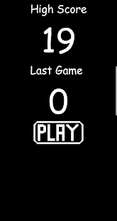 Don't Drop The Ballz - náhled