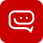 Cover Image of ダウンロード DaTalk - Random Chat Anonymous 1.5.7 APK