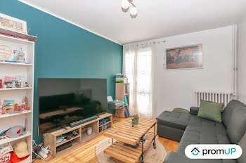 appartement à Montpellier (34)