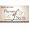 Flavors Of North