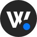 WorkshopX Chrome extension download