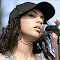 Item logo image for Alessia Cara