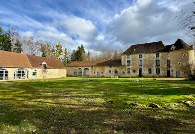 Manoir 11