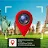 GPS Camera - Photo Camera icon