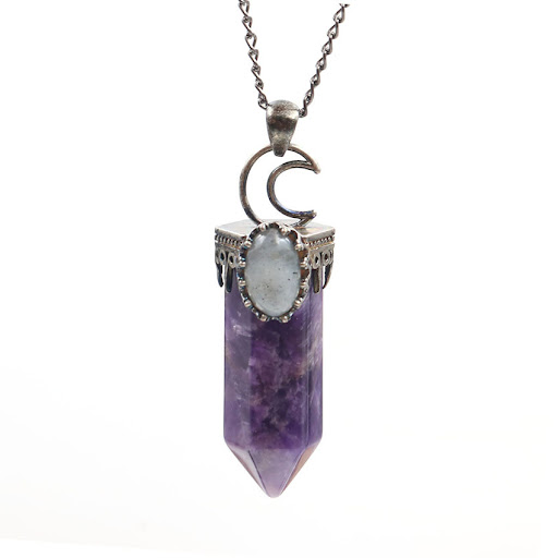 Amethyst