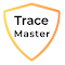 Item logo image for TraceMaster - Your Tracing Exercise Creator