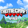 Themecraft  icon