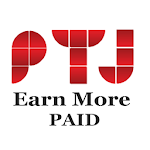 Cover Image of डाउनलोड Part Time Job - Paid Version 1.1.5 APK