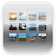 SmartWatch Gallery icon