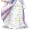 miniatures image - 1