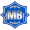 Item logo image for MakerBit Media Linker - School Edition