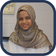 Download Maryam Masud Quran Mp3 Offline Full For PC Windows and Mac 1.0