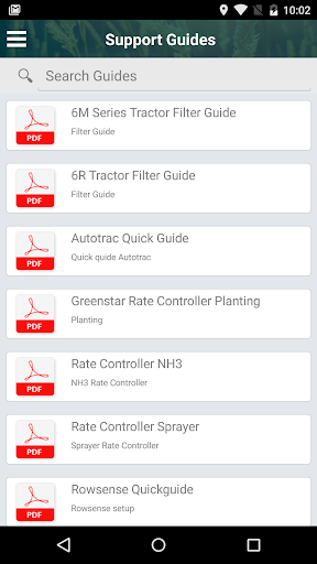 免費下載生產應用APP|Schenkelberg Implement app開箱文|APP開箱王