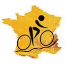 Le tour 2018 1.5 APK تنزيل