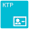 Cek KTP Indonesia Download on Windows