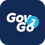 Gov2Go Apk