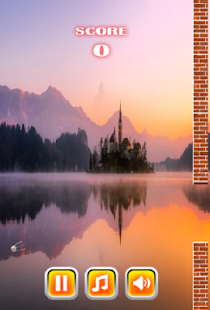 How to mod Super Bird lastet apk for pc